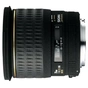 Об'єктив Sigma AF 28mm F/1.8 EX DG ASPHERICAL RF Canon (440927) - зменшене зображення 1