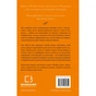 Книга Чотири угоди. Книга толтекської мудрості - Дон Міґель Руїс BookChef (9786175482650) - зменшене зображення 4