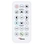 Проектор Optoma W381 - зменшене зображення 6