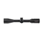 Оптичний приціл Konus KonusPro-275 3-10x44 275 IR (7279) - зменшене зображення 3