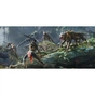 Гра Sony Avatar: Frontiers of Pandora, BD диск (3307216253259) - зменшене зображення 6