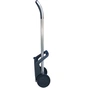 Сумка-візок Rolser Neo LN Joy 38 л Azul (925937) - зменшене зображення 3