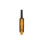 Портативна рація Motorola TALKABOUT T82 Extreme Quad Yellow Black (5031753007218) - уменьшенное изображение 3
