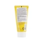Маска для обличчя A'pieu Fresh Mate Mask очищаюча освітлююча Папайя 50 мл (8806185733366) - зменшене зображення 2