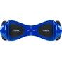 Гіроборд Vinga VX-08 Blue - зменшене зображення 5