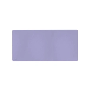 Килимок для мишки Trust Benya XXL Violet (25711) зображення 1