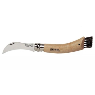 Ніж Opinel Chapighon 8VRN (1252) зображення 1