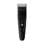 Машинка для стрижки Philips HC3510/15 - зменшене зображення 2
