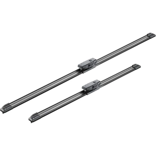 Щітка склоочисника Bosch 3 397 007 467 зображення 1
