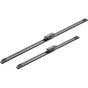 Щітка склоочисника Bosch 3 397 007 467 - зменшене зображення 1