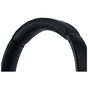 Навушники Panasonic RB-M600B Black (RB-M600BG-K) - зменшене зображення 4