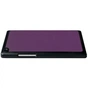 Чохол до планшета Grand-X для Lenovo Tab 2 A8-50F Purple (LTC - LT2A850PR) - зменшене зображення 4
