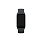 Фітнес браслет Xiaomi Redmi Smart Band 2 GL Black (964182) - зменшене зображення 2
