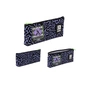 Пенал Kite K24-680-12 - зменшене зображення 1