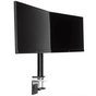 Кронштейн iiyama DS1002C-B1 - зменшене зображення 7