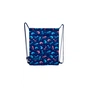 Сумка для взуття Astrabag AD1 DINOSAUR (507024011) - зменшене зображення 1