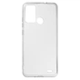 Чохол до мобільного телефона Armorstandart Air Series ZTE Blade A52 Transparent (ARM63123) - зменшене зображення 1