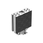 Кулер до процесора Deepcool AG400 - зменшене зображення 4