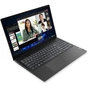 Ноутбук Lenovo V15 G4 AMN (82YU00YBRA) - зменшене зображення 2