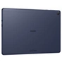 Планшет Huawei MatePad T10s LTE 2/32GB Deepsea Blue (53011DUC) - зменшене зображення 9