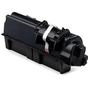 Картридж Vinga Kyocera TK-1160 7.2K (V-L-KTK-1160) - зменшене зображення 2