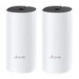 Точка доступу Wi-Fi TP-Link DECO-M4-2-PACK - зменшене зображення 1