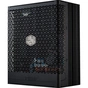 Блок живлення CoolerMaster 1100W X Silent Edge Platinum (MPS-B001-AZBP-BEU) - зменшене зображення 1