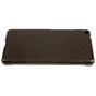 Чохол до планшета Grand-X для Lenovo Tab3 8 TB-8703X LTE Black (LTC-LT3TB7803XB) - зменшене зображення 3