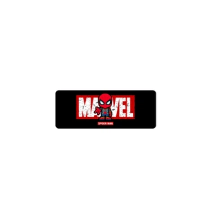Килимок для мишки Voltronic Spider Man 7 (MV7) зображення 1