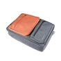 Сумка для ноутбука Modecom 15.6" Reno Orange (TOR-MC-RENO-ORG) - зменшене зображення 2