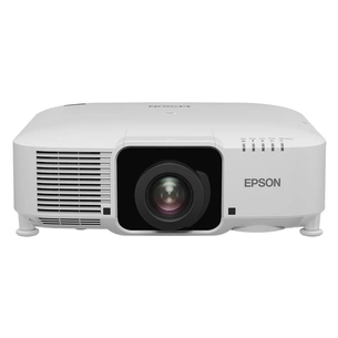 Проектор Epson EB-PU1006W (V11HA35940) зображення 1
