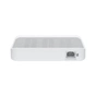 Комутатор мережевий Ubiquiti USW-ENTERPRISE-8-POE - зменшене зображення 4