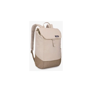 Рюкзак для ноутбука Thule 14" Lithos 16L TLBP213 Pelican Gray/Faded Khaki (3205094) зображення 1