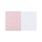 Зошит Kite Hello Kitty, 12 аркушів, лінія (HK25-234-1) - зменшене зображення 2