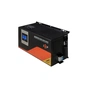 Пристрій безперебійного живлення LogicPower LPM- PSW-4500VA, 3000W (22894) - зменшене зображення 3
