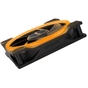 Кулер до корпусу Be quiet! Light Wings 120mm PWM 3 pcs (BL076) - зменшене зображення 3