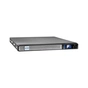 Пристрій безперебійного живлення Eaton 5P G2 1550VA RM 1U (5P1550IRG2) - зменшене зображення 1