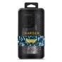 Чохол до мобільного телефона Harder Lizard Apple iPhone 14 Pro Black (ARM76877) - зменшене зображення 3
