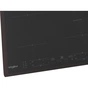 Варочна поверхня Whirlpool WBB8360NE - зменшене зображення 8