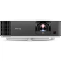 Проектор BenQ TK700ST (9H.JP877.17E) - зменшене зображення 1