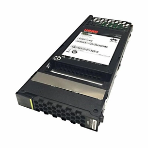 Накопичувач SSD для сервера 600GB SSD SAS Disk Unit 2.5" Huawei (22V3-S-HSSD600) зображення 1