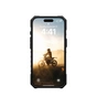Чохол до мобільного телефона UAG iPhone 16 Pro Pathfinder Magsafe Silver (114468113333) - зменшене зображення 4