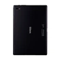 Планшет Sigma Tab A1010 Neo 10.1" 4/64Gb 4G Black (4827798766415) - зменшене зображення 2