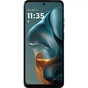 Мобільний телефон Motorola G05 4/128GB Forest Green (PB6L0031UA) - зменшене зображення 2