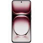 Мобільний телефон Oppo Reno12 5G 12/256GB Black Brown (OFCPH2625_BROWN_12/256) - зменшене зображення 2