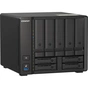 NAS QNap TS-H973AX-8G - зменшене зображення 3