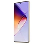 Мобільний телефон Infinix Note 40 Pro 8/256Gb NFC Vintage Green (4894947019395) - зменшене зображення 7