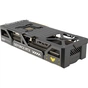 Відеокарта ASUS GeForce RTX5090 32GB TUF GAMING (TUF-RTX5090-32G-GAMING) - зменшене зображення 8
