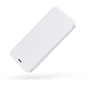 Чохол до мобільного телефона Doogee Shoot 2 Package(White) (DGA57-BC001-03Z) - уменьшенное изображение 7
