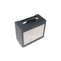 Комбопідсилювач Blackstar TV-10 B Combo (301043) - зменшене зображення 5